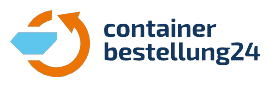Logo Containerbestellung24
