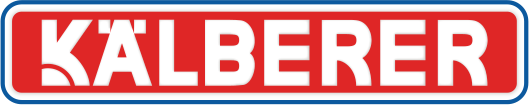Kälberer-Gruppe logo