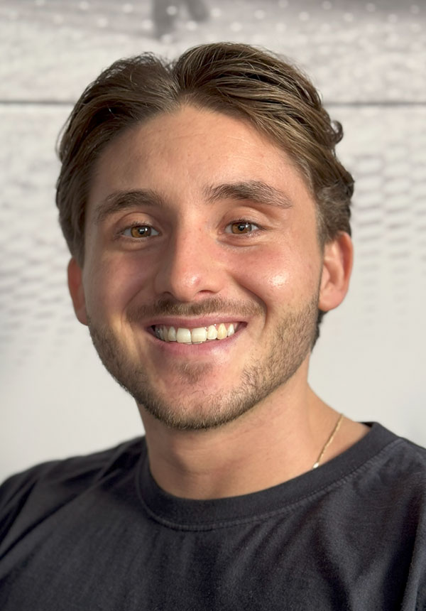Team_Philipp-Mueller Philipp Müller Kälberer Süßen