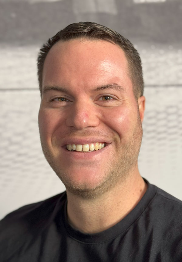 Team_Stefan-Geiger Stefan Geiger Kälberer Süßen