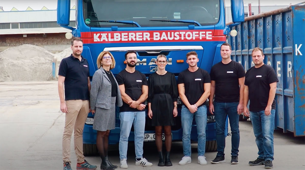 Kaelberer_allgemein02 Kälberer Geschäftsfürhung, Einkauf und Verkauf